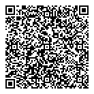 QR код "Бизон"
