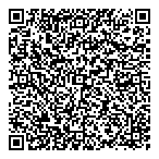 QR код "Totachi Сервис"