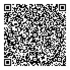 QR код "Мегаполис"