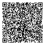 QR код "Янта"