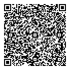 QR код "Анре"