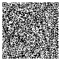 QR код "Судебная коллегия по рассмотрению споров, возникающих из административных и иных правоотношений"