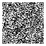 QR код "Горздрав"