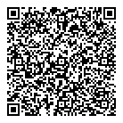 QR код "ЯкутскПрофФинанс"