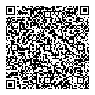 QR код "Интерра"