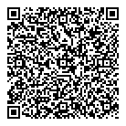QR код "Арктик-Бур"