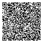 QR код "DNS TechnoPoint"