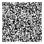 QR код "Моя мечта"