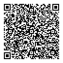 QR код "Гавайи"