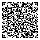 QR код "Космо"