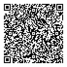 QR код "Ананас 72"