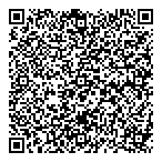 QR код "Твоя Мебель"