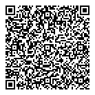 QR код "TNT"