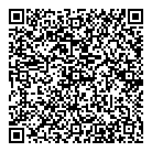 QR код "Магазин"