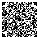 QR код "Авторазбор 7"