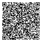 QR код "Интерра"