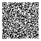 QR код "Сфера Пиар"