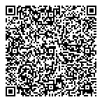 QR код "А-ТЕХНО НН"