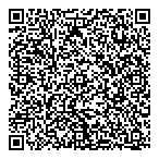 QR код "УралСибСтрой"