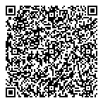 QR код "МеталлСервис"