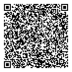 QR код "ПрестижАвтогаз"