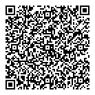 QR код "Фидт"