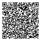 QR код "Чебнефтестрой"