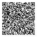 QR код "ТеМС"