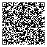 QR код "ЦВ Протек, ЗАО"