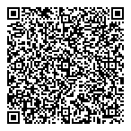 QR код "Арктик хемистри"