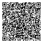 QR код "Винтаж"