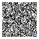 QR код "Арка, ТСЖ"