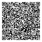 QR код "Авто Профи"