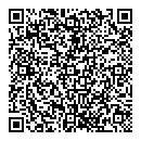 QR код "Cherry"