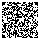 QR код "Крист"