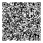 QR код "Lili"