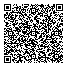 QR код "КФЗ"