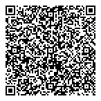QR код "Proфото"