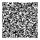 QR код "Столовка Рублевка"
