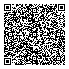QR код "Ecco"