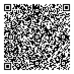 QR код "Halliburton International"