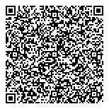 QR код "Реванта"