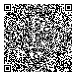 QR код "Мир развлечений"