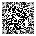 QR код "Optima-Promo"
