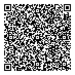 QR код "Спутник"