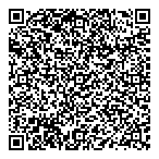 QR код "САН ИнБев"