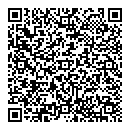 QR код "ЭкоДом"
