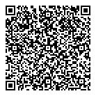 QR код "ЮрАудитКонсалтинг"