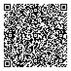 QR код "ЖКХ Дальнее"
