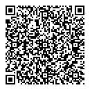 QR код "Bugatti"